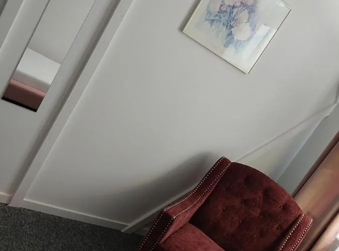 Apartment Pinto Guest *