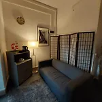Pinto Guest Lejlighed *