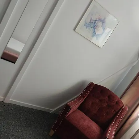 Апартаменты Pinto Guest *