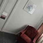Lägenhet Pinto Guest *